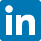 LinkedIn : Upnote